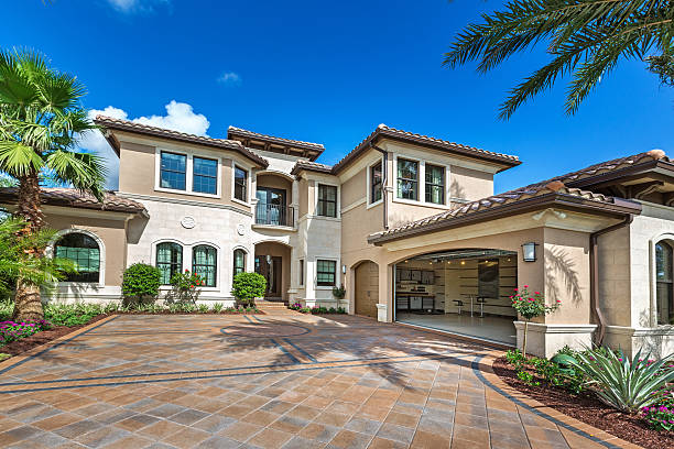 Best Driveway Paving Contractor  in Prieville, NC