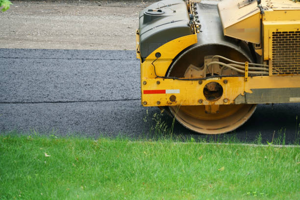  Prieville, NC Driveway Pavers Pros